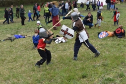 ꡼ No.229 | γϤ֥󥰥५ࡦǥХ󥹡פΥץ쥹ĥݡȡܴѸɥγ䥹ݥåȤҲ