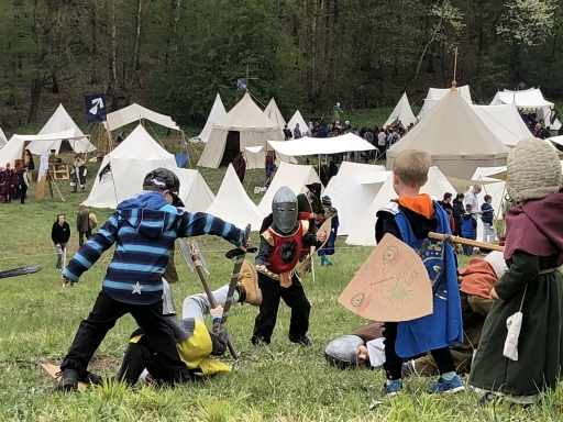 ꡼ No.230 | γϤ֥󥰥५ࡦǥХ󥹡פΥץ쥹ĥݡȡܴѸɥγ䥹ݥåȤҲ