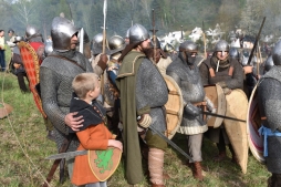 ꡼ No.232 | γϤ֥󥰥५ࡦǥХ󥹡פΥץ쥹ĥݡȡܴѸɥγ䥹ݥåȤҲ