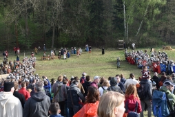 ꡼ No.233 | γϤ֥󥰥५ࡦǥХ󥹡פΥץ쥹ĥݡȡܴѸɥγ䥹ݥåȤҲ