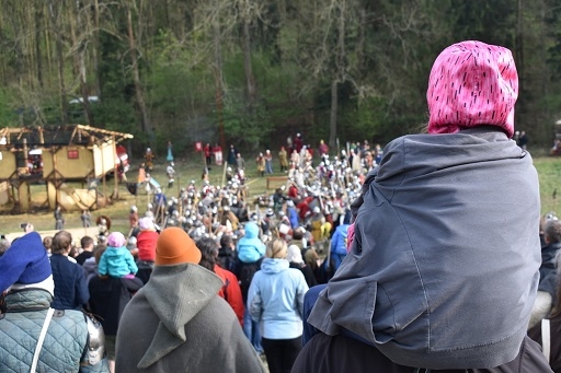 ꡼ No.234 | γϤ֥󥰥५ࡦǥХ󥹡פΥץ쥹ĥݡȡܴѸɥγ䥹ݥåȤҲ