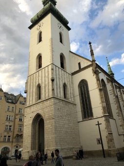 ꡼ No.235 | γϤ֥󥰥५ࡦǥХ󥹡פΥץ쥹ĥݡȡܴѸɥγ䥹ݥåȤҲ