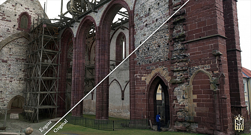 ꡼ No.007 | PC/PS4֥󥰥५ࡦǥХ󥹡פĤ˥꡼ȯǰTwitterڡⳫ