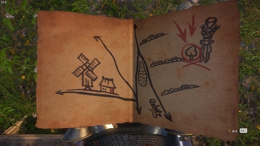 ꡼ No.006Υͥ / 5DLC·äܸǡ֥󥰥५ࡦǥХ󥹡פǡ衼åѤȤŸʪθ褦