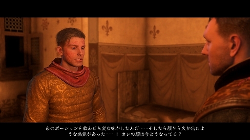 ꡼ No.010Υͥ / 5DLC·äܸǡ֥󥰥५ࡦǥХ󥹡פǡ衼åѤȤŸʪθ褦