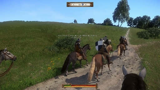 ꡼ No.012Υͥ / 5DLC·äܸǡ֥󥰥५ࡦǥХ󥹡פǡ衼åѤȤŸʪθ褦