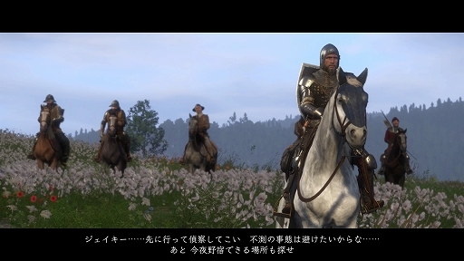 ꡼ No.013Υͥ / 5DLC·äܸǡ֥󥰥५ࡦǥХ󥹡פǡ衼åѤȤŸʪθ褦