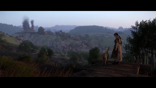 ꡼ No.014Υͥ / 5DLC·äܸǡ֥󥰥५ࡦǥХ󥹡פǡ衼åѤȤŸʪθ褦