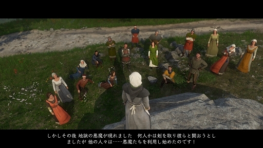 ꡼ No.015Υͥ / 5DLC·äܸǡ֥󥰥५ࡦǥХ󥹡פǡ衼åѤȤŸʪθ褦