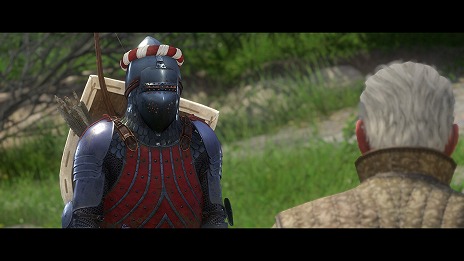 ꡼ No.004Υͥ / ֥󥰥५ࡦǥХ󥹡פDLCϿǡȥ륨ǥɤȡǡDMM GAMES THE BESTɤͽդ