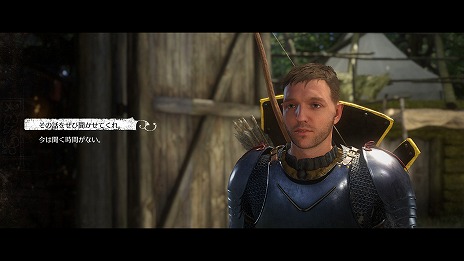 ꡼ No.009Υͥ / ֥󥰥५ࡦǥХ󥹡פDLCϿǡȥ륨ǥɤȡǡDMM GAMES THE BESTɤͽդ