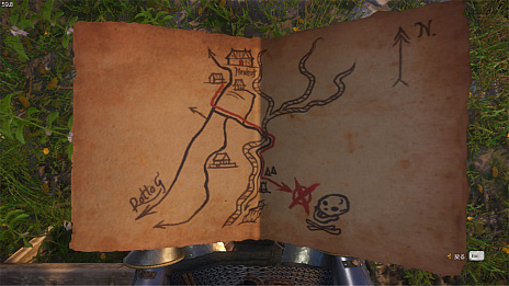 ꡼ No.002 | ֥󥰥५ࡦǥХ󥹡ס٤ƤDLC򥻥åȤ֥륨ǥפȡ꺢ʤΡDMM GAMES THE BESTפ꡼