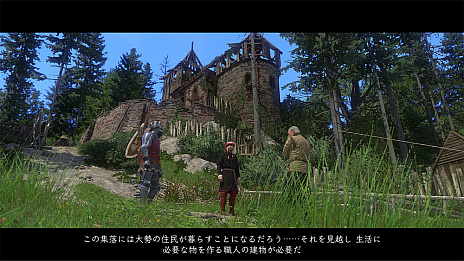 ꡼ No.003 | ֥󥰥५ࡦǥХ󥹡ס٤ƤDLC򥻥åȤ֥륨ǥפȡ꺢ʤΡDMM GAMES THE BESTפ꡼