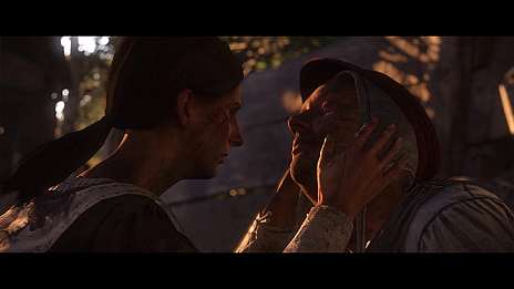 ꡼ No.006 | ֥󥰥५ࡦǥХ󥹡ס٤ƤDLC򥻥åȤ֥륨ǥפȡ꺢ʤΡDMM GAMES THE BESTפ꡼