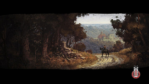 画像ギャラリー No.009のサムネイル画像 / ファンタジーではない騎士物語。「キングダムカム・デリバランス」の魅力を紹介。2025年2月発売の続編に向けてプレイしてみてはいかが?【PR】