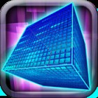 �ѥå�����