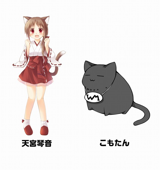画像ギャラリー No.003のサムネイル画像 / 「ミリオンヴァーサス・ONLINE」ハロウィンイベント「暗黒召喚士の宴」が開催