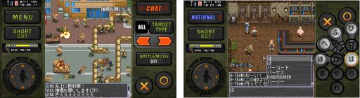 ������#003�Υ���ͥ���/�֥ߥꥪ�������������ONLINE��7��ǯ��ǰ���٥�Ȥ򳫺š����ꥬ������о�