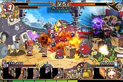 ꡼ No.003Υͥ / ֥ˡȤפդˤ֥ǥե󥹡פۿ