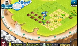 ꡼ No.006 | PR۱ˤΤӤ衪֥ӥåĥեƥפǡޤ̱󤷤褦