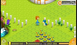 ꡼ No.007 | PR۱ˤΤӤ衪֥ӥåĥեƥפǡޤ̱󤷤褦