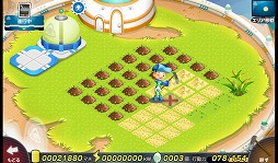 ꡼ No.008 | PR۱ˤΤӤ衪֥ӥåĥեƥפǡޤ̱󤷤褦