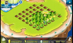 ꡼ No.011 | PR۱ˤΤӤ衪֥ӥåĥեƥפǡޤ̱󤷤褦