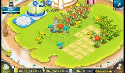 ꡼ No.012 | PR۱ˤΤӤ衪֥ӥåĥեƥפǡޤ̱󤷤褦