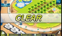 ꡼ No.017 | PR۱ˤΤӤ衪֥ӥåĥեƥפǡޤ̱󤷤褦