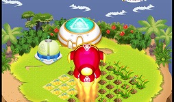 ꡼ No.020 | PR۱ˤΤӤ衪֥ӥåĥեƥפǡޤ̱󤷤褦