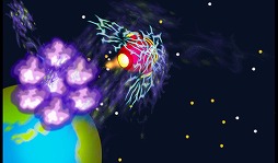 ꡼ No.021 | PR۱ˤΤӤ衪֥ӥåĥեƥפǡޤ̱󤷤褦