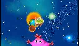 ꡼ No.023 | PR۱ˤΤӤ衪֥ӥåĥեƥפǡޤ̱󤷤褦