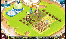 ꡼ No.025 | PR۱ˤΤӤ衪֥ӥåĥեƥפǡޤ̱󤷤褦