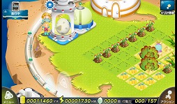 ꡼ No.029 | PR۱ˤΤӤ衪֥ӥåĥեƥפǡޤ̱󤷤褦