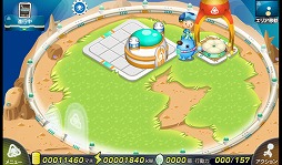 ꡼ No.030 | PR۱ˤΤӤ衪֥ӥåĥեƥפǡޤ̱󤷤褦