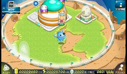 ꡼ No.031 | PR۱ˤΤӤ衪֥ӥåĥեƥפǡޤ̱󤷤褦