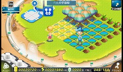 ꡼ No.034 | PR۱ˤΤӤ衪֥ӥåĥեƥפǡޤ̱󤷤褦