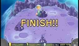 ꡼ No.037 | PR۱ˤΤӤ衪֥ӥåĥեƥפǡޤ̱󤷤褦