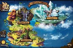 オズディフェンス