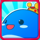 画像ギャラリー No.005のサムネイル画像 / 「ファンシーアイランド」がGoogle Playに登場。最高の楽園を作ろう