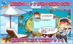 �ե��󥷡���������