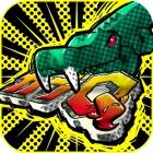 �ѥå�����