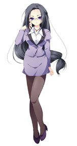 ꡼ No.001 | PS3ѥեȡ֥롼ȥ֥ -Before crime After Days- Xtend Editionפ9ȯꡣǥ󥰤ɲäʤɡǤ¿ޤ