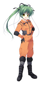 ꡼ No.002 | PS3ѥեȡ֥롼ȥ֥ -Before crime After Days- Xtend Editionפ9ȯꡣǥ󥰤ɲäʤɡǤ¿ޤ