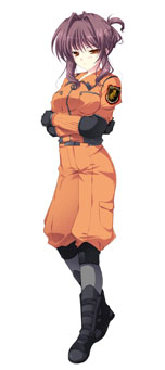 ꡼ No.003 | PS3ѥեȡ֥롼ȥ֥ -Before crime After Days- Xtend Editionפ9ȯꡣǥ󥰤ɲäʤɡǤ¿ޤ