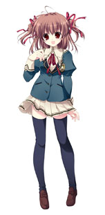 ꡼ No.004 | PS3ѥեȡ֥롼ȥ֥ -Before crime After Days- Xtend Editionפ9ȯꡣǥ󥰤ɲäʤɡǤ¿ޤ