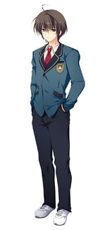 ꡼ No.005 | PS3ѥեȡ֥롼ȥ֥ -Before crime After Days- Xtend Editionפ9ȯꡣǥ󥰤ɲäʤɡǤ¿ޤ