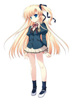 ꡼ No.006 | PS3ѥեȡ֥롼ȥ֥ -Before crime After Days- Xtend Editionפ9ȯꡣǥ󥰤ɲäʤɡǤ¿ޤ