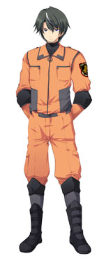 ꡼ No.008 | PS3ѥեȡ֥롼ȥ֥ -Before crime After Days- Xtend Editionפ9ȯꡣǥ󥰤ɲäʤɡǤ¿ޤ