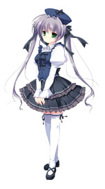 ꡼ No.009 | PS3ѥեȡ֥롼ȥ֥ -Before crime After Days- Xtend Editionפ9ȯꡣǥ󥰤ɲäʤɡǤ¿ޤ